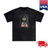 Yeat Merch Shop Filet Mignon Tee Shirt 1 Yeat Merch Shop Filet Mignon Tee Shirt