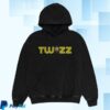 Yeat Merch Lyfestyle Corporation X Minions & Monsters Twizz Hoodies 1 Yeat Merch Lyfestyle Corporation X Minions & Monsters Twizz Hoodies