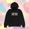Yeat Merch Million Dollar Minion Hoodies