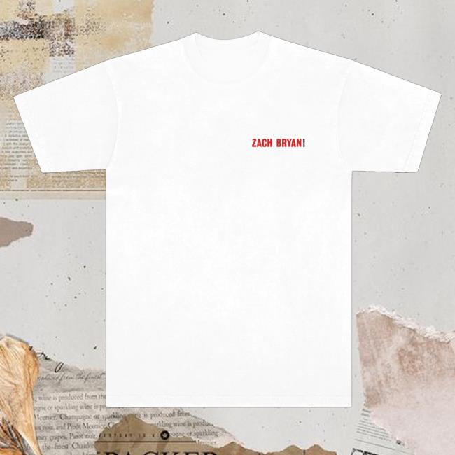 Hwbt Merch Shop Mechanic T-Shirt 7 Hwbt Merch Shop Mechanic T-Shirt