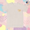 Zach John King Merch Shop Horse Tee