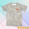 Zach John King Merch Shop Slow Down Realtree Camo Tee