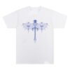 Maternal Disaster Merch Shop Pinion Clandestine Tee
