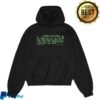 The Hollowsquad Merch Shop Midnight Club Chaser Hoodie 2 the hollowsquad merch shop Midnight Club Chaser Hoodie