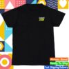 Anduril Merch Anduril 250 Race The Base Shirt 2 Anduril Merch Anduril 250 Race The Base Shirt