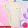 The Emc Dam To Dsm Merch Shop Slow Af Big Back
