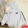 Anduril Merch Anduril 250 Race The Base Hoodies 2 Anduril Merch Anduril 250 Race The Base Hoodies