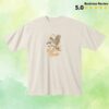 Fl0mstore Merch Trust The Flock Tee Shirt