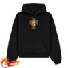 Sent2heaven Merch Shop Heaven Portugal Hoodie 2 Sent2heaven Merch Shop Heaven Portugal Hoodie