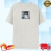 Lana Del Rey Merch Store Ocean Blvd Natural Photo T-Shirt Lana Del Rey 1 Lana Del Rey Merch Store Ocean Blvd Natural Photo T-Shirt Lana Del Rey