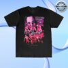 156 Silence Merch Store 156 Silence - Plan Your Funeral Shirt