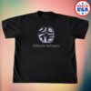 2016 Lyfe Merch Store 2016Lyfe Network Tee Black 5 2016 Lyfe Merch Store 2016Lyfe Network Tee Black