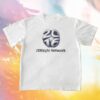 2016 Lyfe Merch Store 2016Lyfe Network Tee White 4 2016 Lyfe Merch Store 2016Lyfe Network Tee White