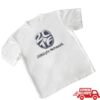 2016 Lyfe Merch Store 2016Lyfe Network Tee White 1 2016 Lyfe Merch Store 2016Lyfe Network Tee White