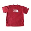 2016 Lyfe Merch Store Gfk Tnf Comedown Tour Shirt