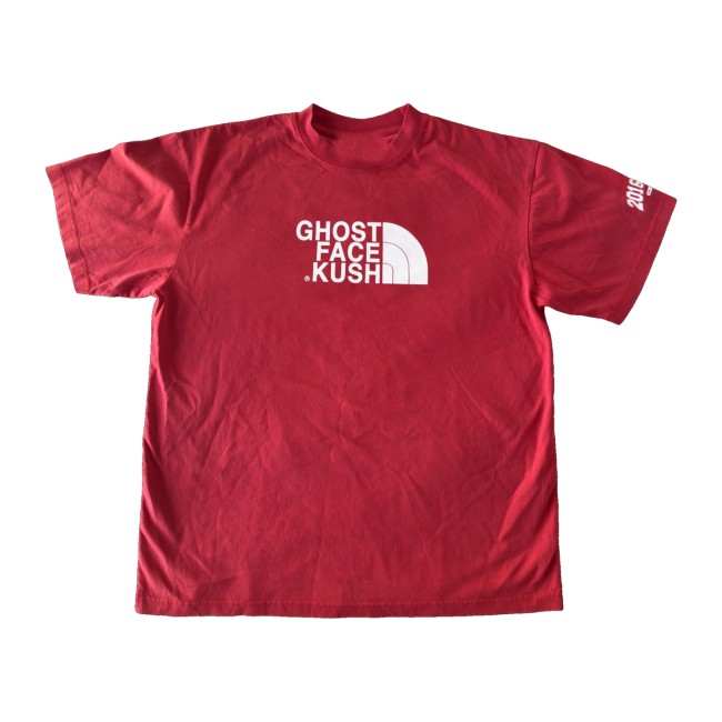2016 Lyfe Merch Store Gfk Tnf Comedown Tour Shirt 2 2016 Lyfe Merch Store Gfk Tnf Comedown Tour Shirt