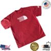 2016 Lyfe Merch Store Gfk Tnf Comedown Tour Shirt 1 2016 Lyfe Merch Store Gfk Tnf Comedown Tour Shirt