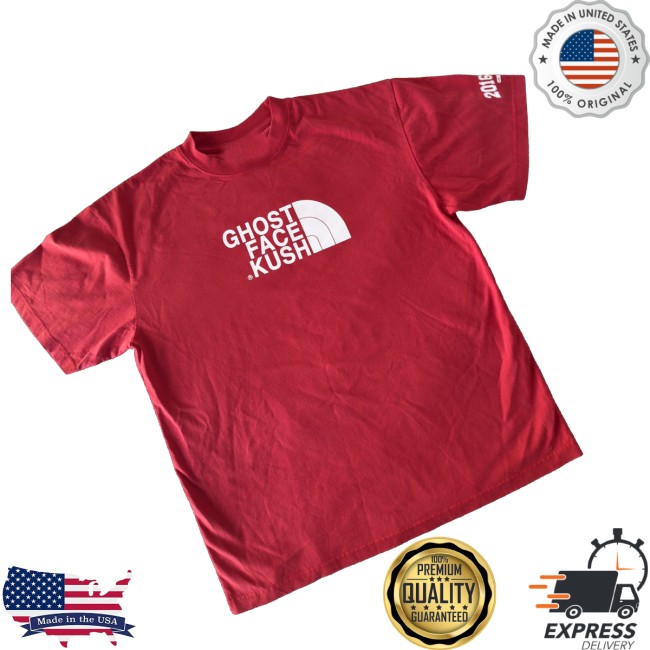 2016 Lyfe Merch Store Gfk Tnf Comedown Tour Shirt 3 2016 Lyfe Merch Store Gfk Tnf Comedown Tour Shirt