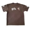 2016 Lyfe Merch Store Gfk Porsche Comedown Tour Shirt 5 2016 Lyfe Merch Store Gfk Porsche Comedown Tour Shirt