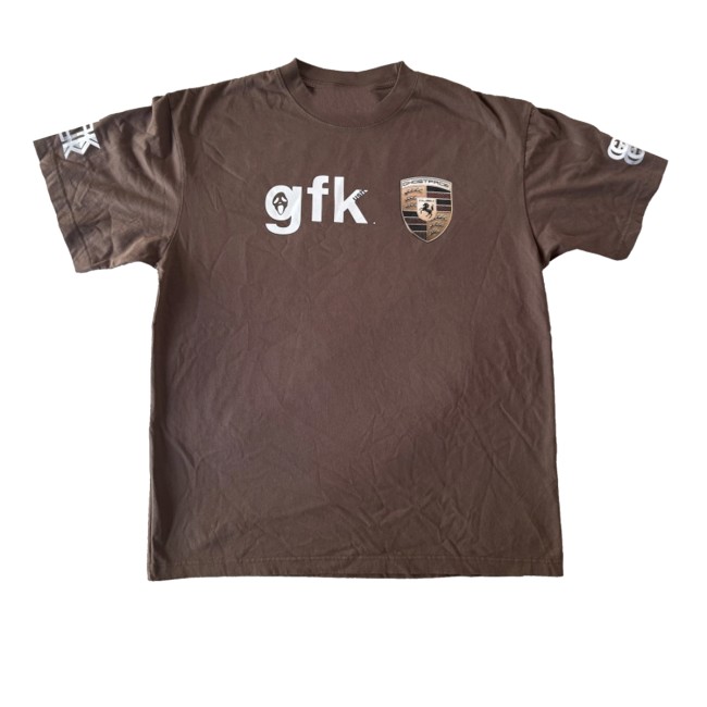 2016 Lyfe Merch Store Gfk Porsche Comedown Tour Shirt 2 2016 Lyfe Merch Store Gfk Porsche Comedown Tour Shirt