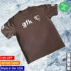 2016 Lyfe Merch Store Gfk Porsche Comedown Tour Shirt 1 2016 Lyfe Merch Store Gfk Porsche Comedown Tour Shirt