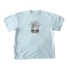 2016 Lyfe Merch Store Snowglobe Comedown Tour Shirt 4 2016 Lyfe Merch Store Snowglobe Comedown Tour Shirt