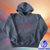 2016 Lyfe Merch Store Thcpe Comedown Tour Hoodie 4 2016 Lyfe Merch Store Thcpe Comedown Tour Hoodie
