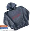 2016 Lyfe Merch Store Thcpe Comedown Tour Hoodie 1 2016 Lyfe Merch Store Thcpe Comedown Tour Hoodie