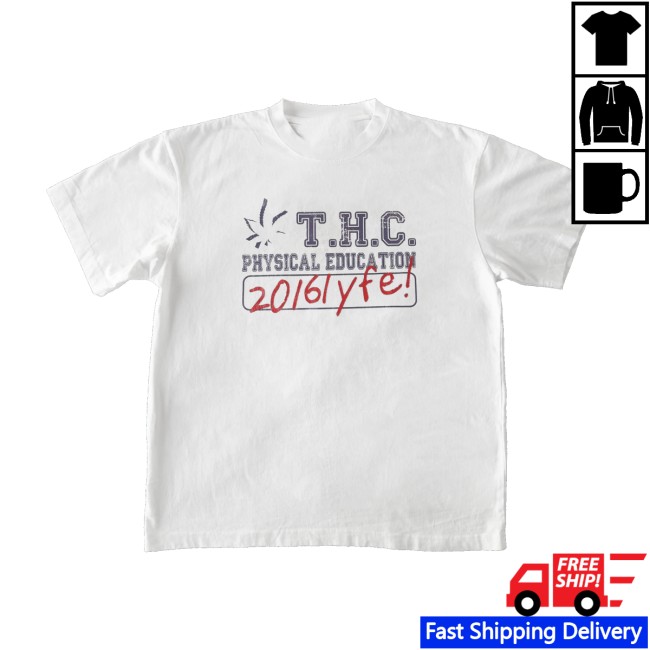 2016 Lyfe Merch Store Thcpe Comedown Tour Shirt 2 2016 Lyfe Merch Store Thcpe Comedown Tour Shirt