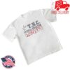 2016 Lyfe Merch Store Thcpe Comedown Tour Shirt 1 2016 Lyfe Merch Store Thcpe Comedown Tour Shirt