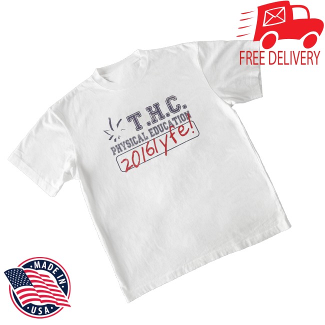 2016 Lyfe Merch Store Thcpe Comedown Tour Shirt 3 2016 Lyfe Merch Store Thcpe Comedown Tour Shirt