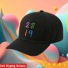 2819 Store Merch 2819 Kids Hat