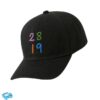 2819 Store Merch 2819 Kids Hat