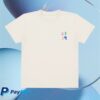 2819 Store Merch Bear Fruit Shirt 1 2819 Store Merch Bear Fruit Shirt
