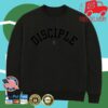2819 Store Merch Disciple Arc Crew Teen