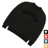 2819 Store Merch Disciple Arc Crew Teen