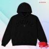2819 Store Merch Disciple Arc Hoodie Teen