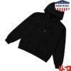 2819 Store Merch Disciple Arc Hoodie Teen