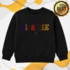 2819 Store Merch Disciple Crew 5 2819 Store Merch Disciple Crew