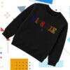 2819 Store Merch Disciple Crew