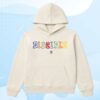 2819 Store Merch Disciple Hoodie 7 2819 Store Merch Disciple Hoodie