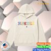2819 Store Merch Disciple Hoodie 6 2819 Store Merch Disciple Hoodie