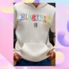 2819 Store Merch Disciple Hoodie