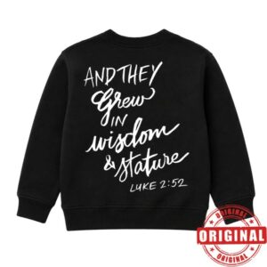 2819 Store Merch Feed My Lambs Crew