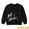 2819 Store Merch Feed My Lambs Crew 1 2819 Store Merch Feed My Lambs Crew