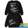 2819 Store Merch Feed My Lambs Crew 2 2819 Store Merch Feed My Lambs Crew