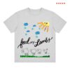 2819 Store Merch Feed My Lambs Shirt 4 2819 Store Merch Feed My Lambs Shirt