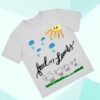 2819 Store Merch Feed My Lambs Shirt