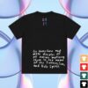 2819 Store Merch Matthew 28 19 Youth 6 2819 Store Merch Matthew 28 19 Youth