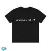 2819 Store Merch Matthew 28 19 Youth 1 2819 Store Merch Matthew 28 19 Youth
